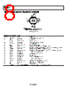 SSM2604CPZ-R2 Datasheet HTML 8Page - Analog Devices 