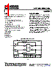 SSM2604CPZ-R2 Datasheet HTML 1Page - Analog Devices 