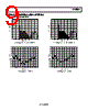 SSM2604CPZ-R2 Datasheet HTML 9Page - Analog Devices 