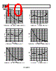 SSM2604CPZ-R2 Datasheet HTML 10Page - Analog Devices 