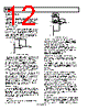 SSM2604CPZ-R2 Datasheet HTML 12Page - Analog Devices 