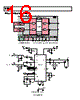 SSM2604CPZ-R2 Datasheet HTML 16Page - Analog Devices 