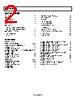 AD8639ARMZ-R2 Datasheet HTML 2Page - Analog Devices 