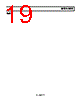 AD8639ARMZ-R2 Datasheet HTML 19Page - Analog Devices 