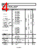 AD8639ARMZ-R2 Datasheet HTML 4Page - Analog Devices 