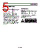 AD8639ARMZ-R2 Datasheet HTML 5Page - Analog Devices 