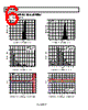 AD8639ARMZ-R2 Datasheet HTML 6Page - Analog Devices 