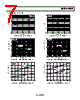 AD8639ARMZ-R2 Datasheet HTML 7Page - Analog Devices 