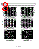 AD8639ARMZ-R2 Datasheet HTML 8Page - Analog Devices 