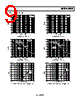 AD8639ARMZ-R2 Datasheet HTML 9Page - Analog Devices 