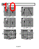 AD8639ARMZ-R2 Datasheet HTML 10Page - Analog Devices 