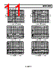 AD8639ARMZ-R2 Datasheet HTML 11Page - Analog Devices 