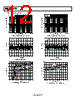 AD8639ARMZ-R2 Datasheet HTML 12Page - Analog Devices 