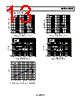 AD8639ARMZ-R2 Datasheet HTML 13Page - Analog Devices 