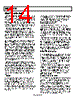 AD8639ARMZ-R2 Datasheet HTML 14Page - Analog Devices 