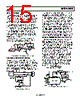 AD8639ARMZ-R2 Datasheet HTML 15Page - Analog Devices 
