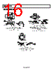 AD8639ARMZ-R2 Datasheet HTML 16Page - Analog Devices 