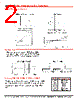 CD4FD151J03 Datasheet HTML 2Page - Cornell Dubilier Electronics 