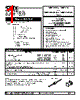 SDR10M Datasheet HTML 1Page - Solid States Devices, Inc 
