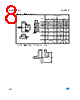 BAT30SFILM Datasheet HTML 8Page - STMicroelectronics 