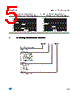 BAT30SWFILM Datasheet HTML 5Page - STMicroelectronics 