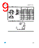 BAT30SWFILM Datasheet HTML 9Page - STMicroelectronics 