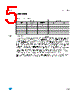 L6393D Datasheet HTML 5Page - STMicroelectronics 
