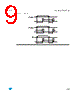 L6393D Datasheet HTML 9Page - STMicroelectronics 