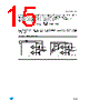 L6393D Datasheet HTML 15Page - STMICROELECTRONICS 