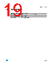L6393D Datasheet HTML 19Page - STMICROELECTRONICS 