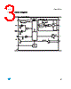 L6393D013TR Datasheet HTML 3Page - STMicroelectronics 