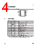 L6393D013TR Datasheet HTML 4Page - STMicroelectronics 