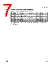 L6393D013TR Datasheet HTML 7Page - STMicroelectronics 