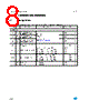 L6393D013TR Datasheet HTML 8Page - STMicroelectronics 