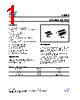 L6393D013TR Datasheet HTML 1Page - STMicroelectronics 