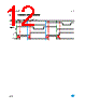 L6393D013TR Datasheet HTML 12Page - STMicroelectronics 