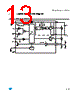 L6393D013TR Datasheet HTML 13Page - STMicroelectronics 