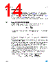 L6393D013TR Datasheet HTML 14Page - STMicroelectronics 