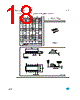 L6393D013TR Datasheet HTML 18Page - STMicroelectronics 