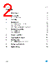 L6393D013TR Datasheet HTML 2Page - STMicroelectronics 