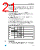 ST8024 Datasheet HTML 21Page - STMicroelectronics 