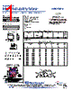 ADE-R30W+ Datasheet HTML 1Page - Mini-Circuits 