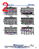 ADE-R30W+ Datasheet HTML 2Page - Mini-Circuits 