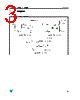 ULQ2001 Datasheet HTML 3Page - STMicroelectronics 