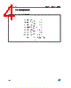ULQ2001 Datasheet HTML 4Page - STMicroelectronics 