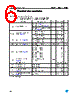 ULQ2001 Datasheet HTML 6Page - STMicroelectronics 