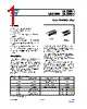 ULQ2001 Datasheet HTML 1Page - STMicroelectronics 
