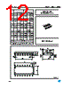 ULQ2001 Datasheet HTML 12Page - STMicroelectronics 