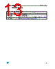 ULQ2001 Datasheet HTML 13Page - STMicroelectronics 