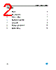 ULQ2001 Datasheet HTML 2Page - STMicroelectronics 